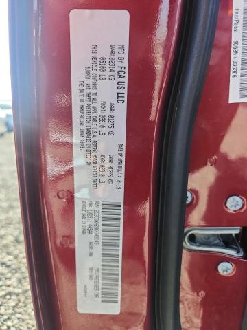 Продаж на аукціоні авто 2019 Dodge Charger, vin: 2C3CDXHG9KH749149, номер лоту: 50492876