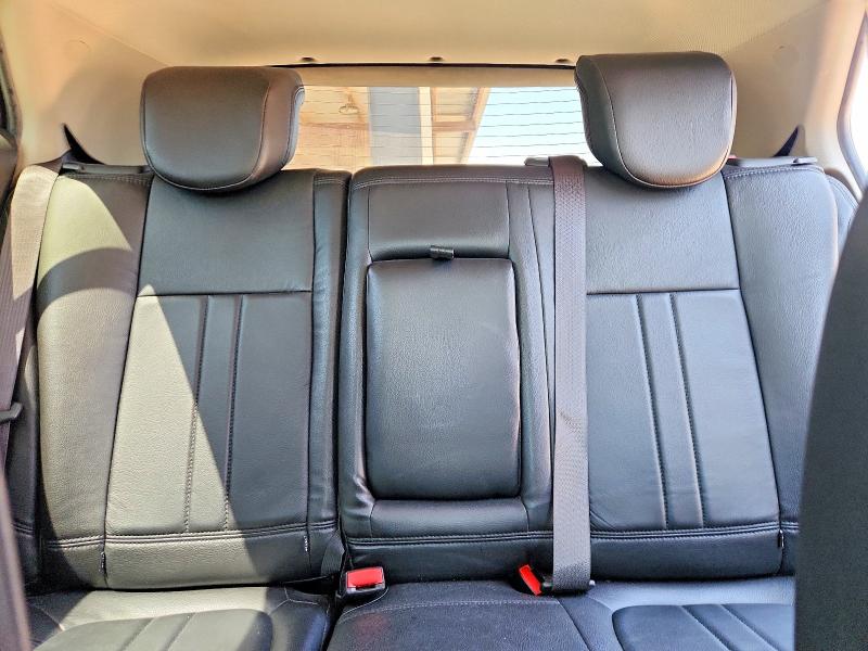Продажа на аукционе авто 2018 Buick Encore, vin: KL4CJASB4JB505960, номер лота: 49378586
