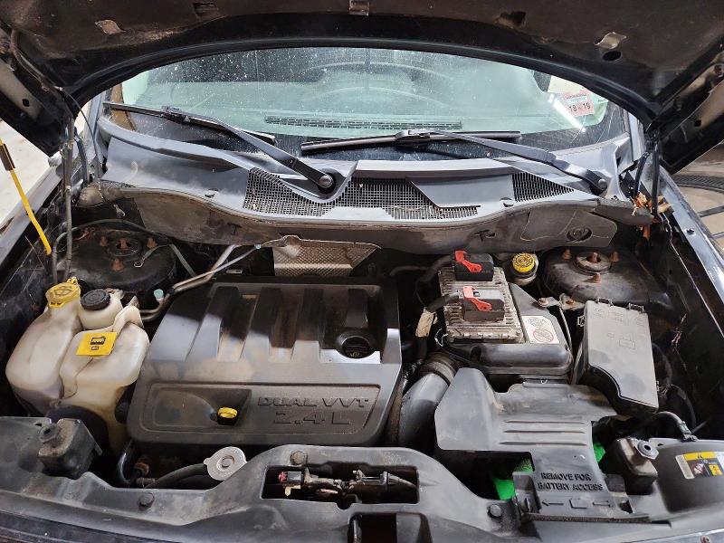 49745316 :رقم المزاد ، 1C4NJRFB9FD324663 vin ، 2015 Jeep Patriot مزاد بيع