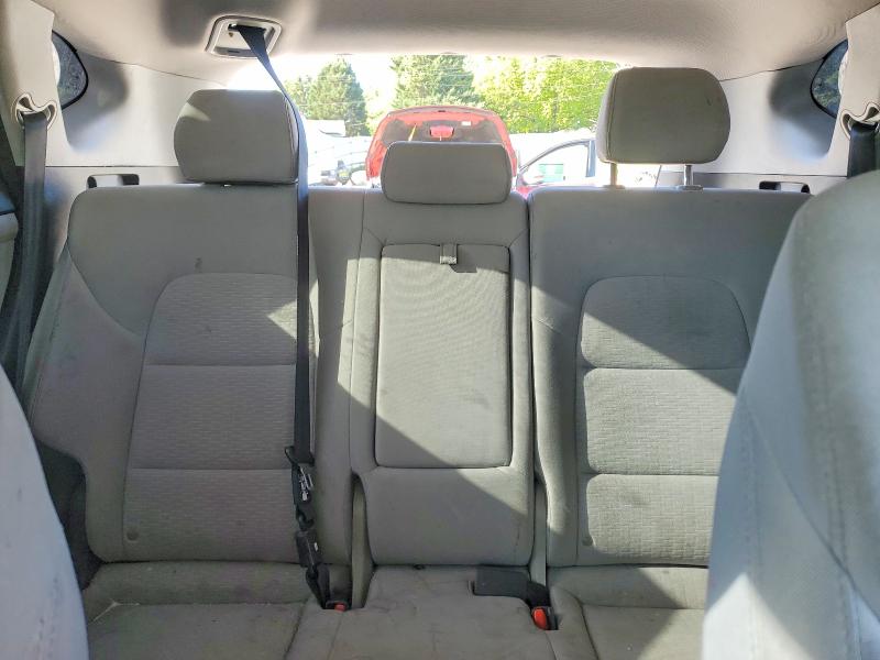 Продаж на аукціоні авто 2019 Hyundai Tucson, vin: KM8J23A41KU913469, номер лоту: 50491466