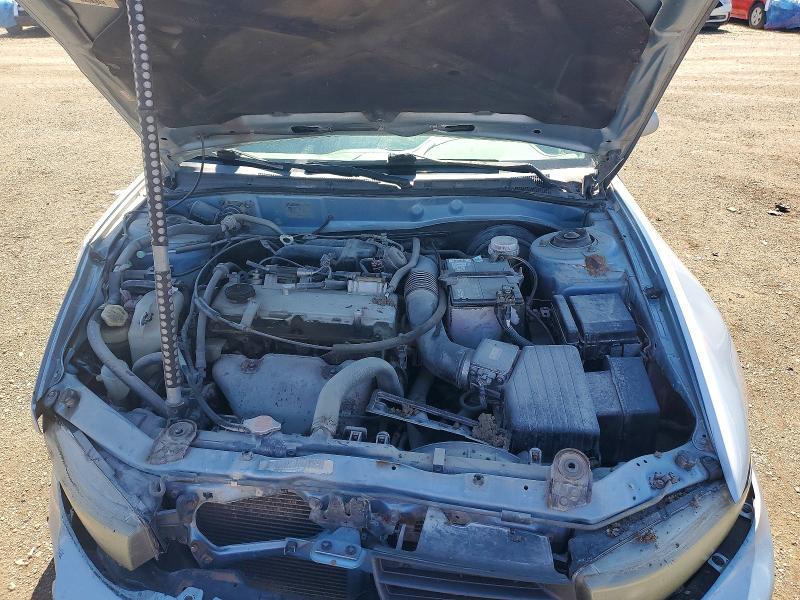 Продаж на аукціоні авто 2003 Mitsubishi Galant, vin: 4A3AA46G33E072876, номер лоту: 51067746