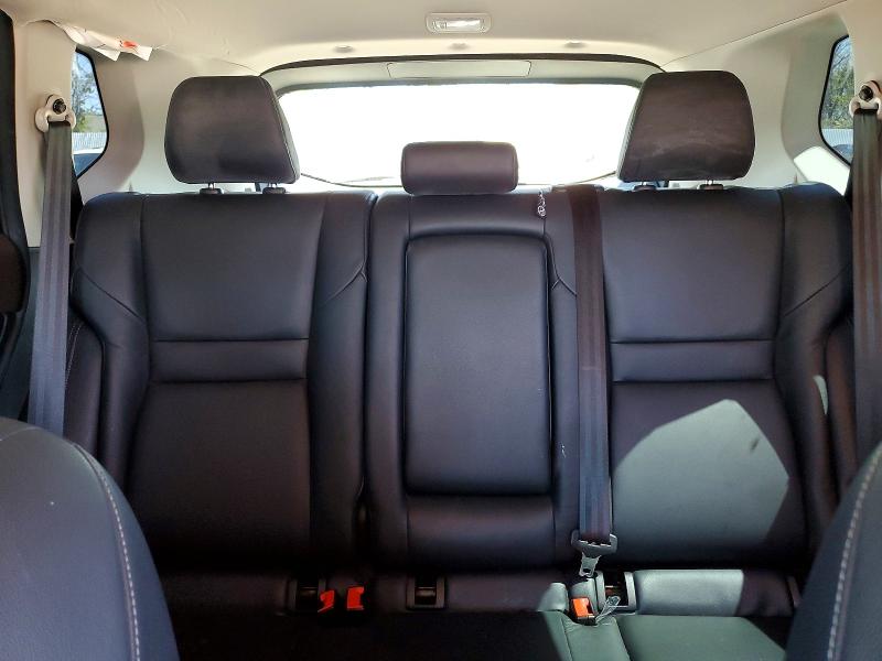 Продажа на аукционе авто 2021 Nissan Rogue, vin: JN8AT3CA8MW006055, номер лота: 49677416