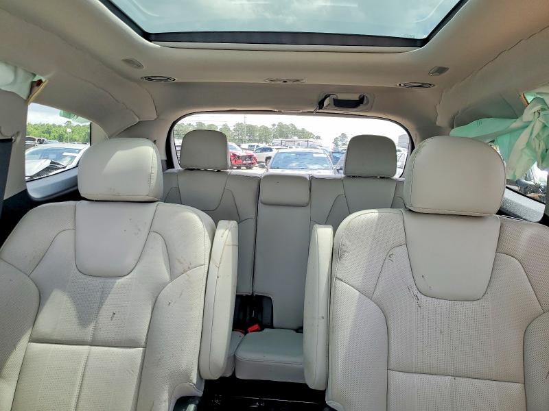 Продаж на аукціоні авто 2022 Kia Telluride, vin: 5XYP54HC9NG242440, номер лоту: 50704806