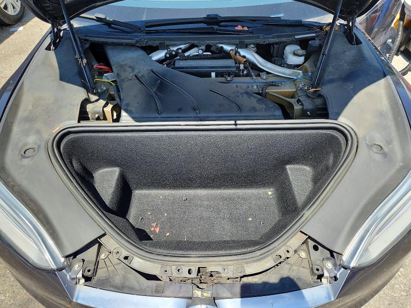 Aukcja sprzedaży 2020 Tesla Model S, vin: 5YJSA1E22LF401285, numer aukcji: 51306366