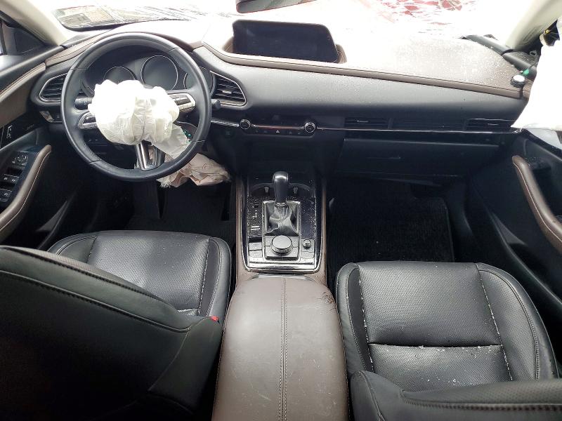 Aukcja sprzedaży 2021 Mazda Cx-30, vin: 3MVDMBDL4MM314127, numer aukcji: 47461836