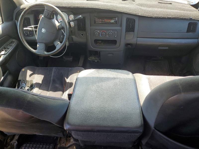 Aukcja sprzedaży 2004 Dodge Ram 1500, vin: 1D7HU18D54J155959, numer aukcji: 51829506