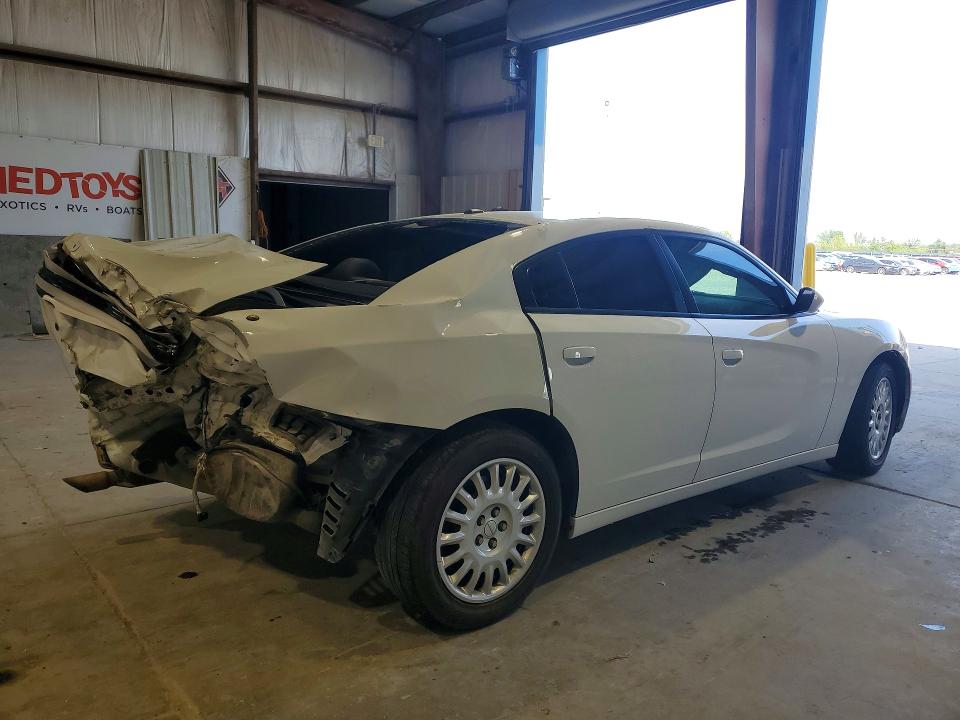 49160796 :رقم المزاد ، 2C3CDXKT2LH186923 vin ، 2020 Dodge Charger مزاد بيع