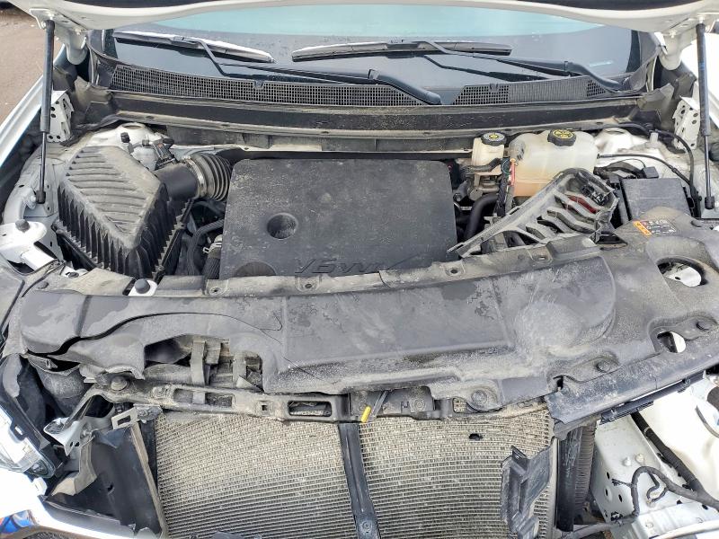 Продаж на аукціоні авто 2021 Chevrolet Traverse, vin: 1GNEVGKW2MJ154914, номер лоту: 48563696
