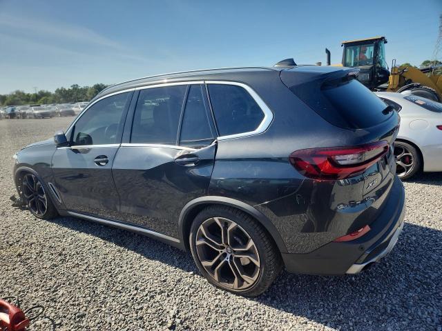 Aukcja sprzedaży 2023 Bmw X5, vin: 5UXCR6C09P9R15449, numer aukcji: 49726236