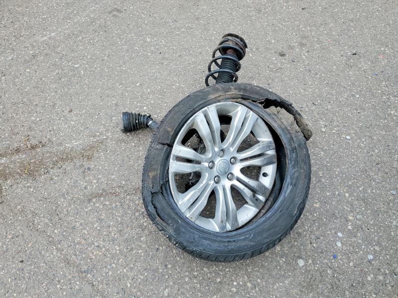 Aukcja sprzedaży 2015 Chrysler 200, vin: 1C3CCCAB0FN635029, numer aukcji: 50995546