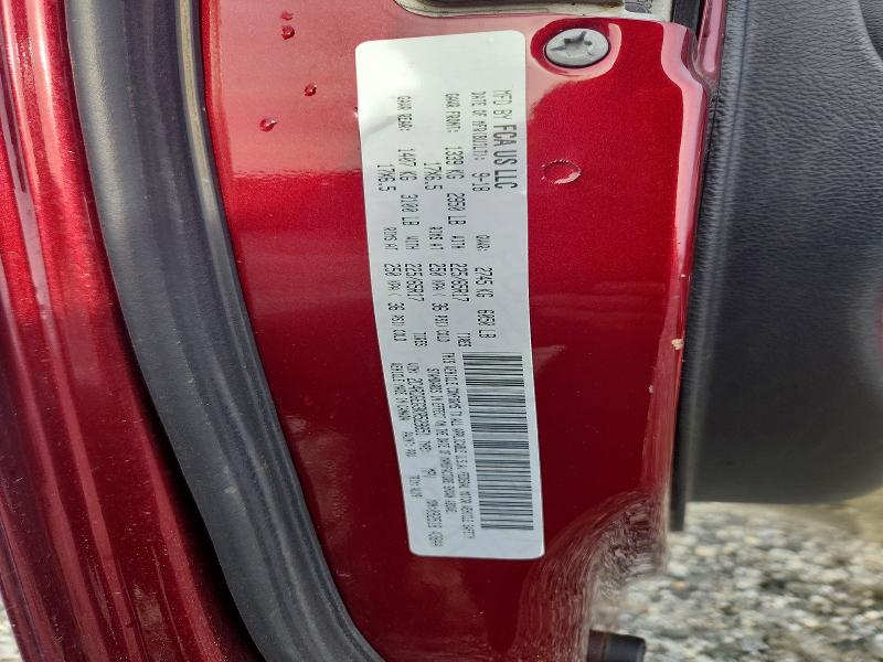 Продаж на аукціоні авто 2019 Dodge Grand Caravan, vin: 2C4RDGEG3KR529851, номер лоту: 48908386