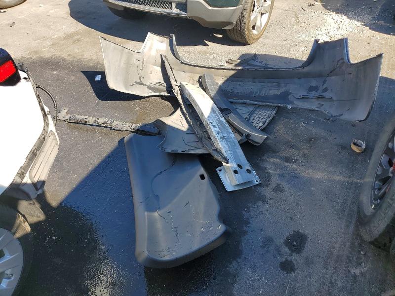 Продажа на аукционе авто 2023 Tesla Model 3, vin: 5YJ3E1EA9PF458735, номер лота: 49592236