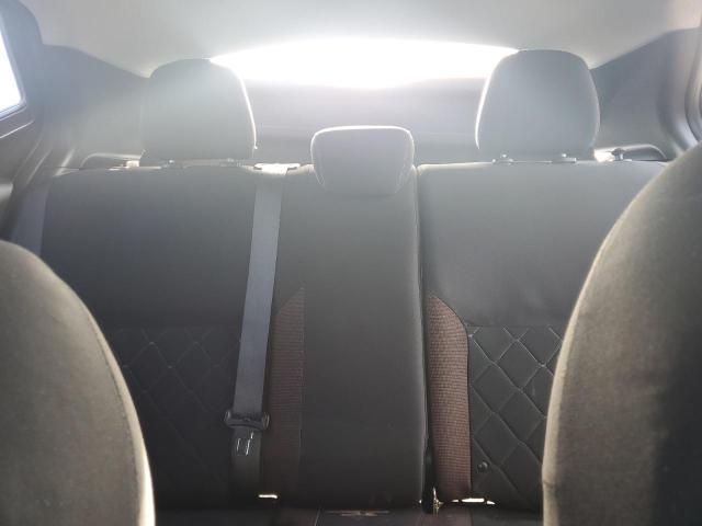 2019 Nissan Kicks მანქანა იყიდება აუქციონზე, vin: 3N1CP5CU3KL521209, აუქციონის ნომერი: 51730816
