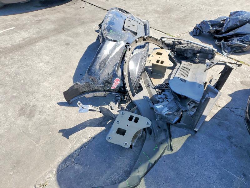 Aukcja sprzedaży 2023 Ford Mustang Mach-e, vin: 3FMTK3R48PMB01448, numer aukcji: 51191716