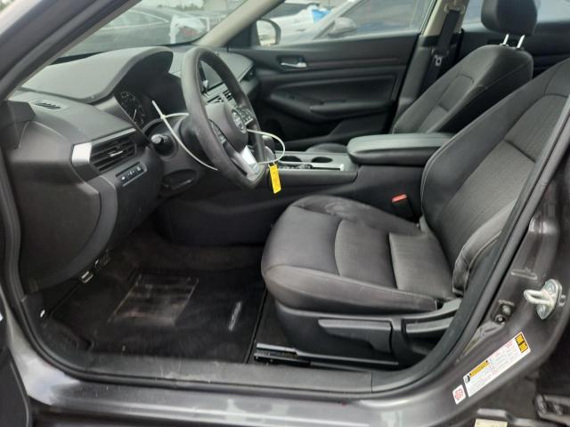 Продаж на аукціоні авто 2022 Nissan Altima, vin: 1N4BL4BV7NN311344, номер лоту: 51956306