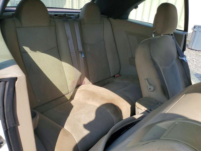 Продаж на аукціоні авто 2011 Chrysler 200, vin: 1C3BC2EB4BN549698, номер лоту: 50969856