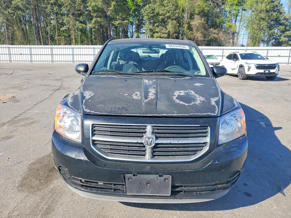 Продаж на аукціоні авто 2007 Dodge Caliber, vin: 1B3HB48B07D336939, номер лоту: 48334956