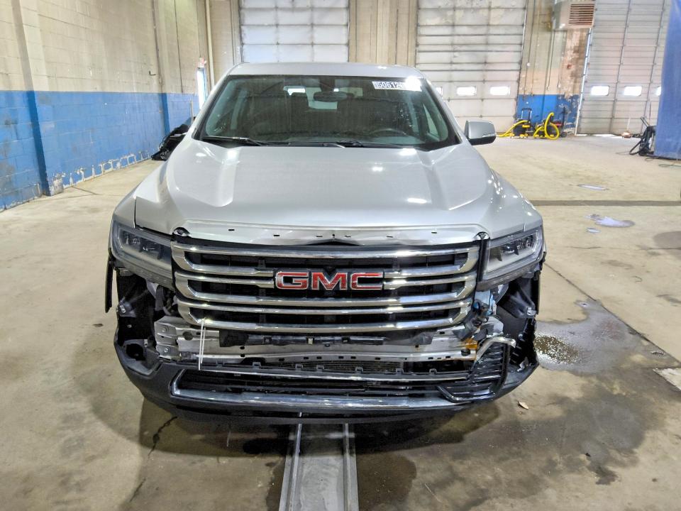 Aukcja sprzedaży 2020 Gmc Acadia, vin: 1GKKNKLA8LZ147889, numer aukcji: 50612606