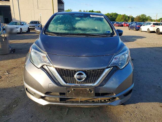 Aukcja sprzedaży 2018 Nissan Versa Note, vin: 3N1CE2CP4JL355327, numer aukcji: 50338766