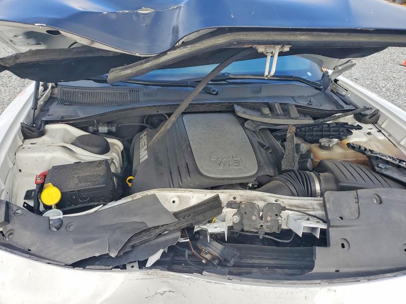 Продажа на аукционе авто 2021 Dodge Charger, vin: 2C3CDXCT1MH521914, номер лота: 49230006