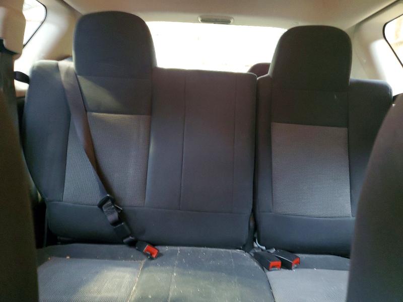 Aukcja sprzedaży 2014 Jeep Compass, vin: 1C4NJCAA2ED797931, numer aukcji: 49095446