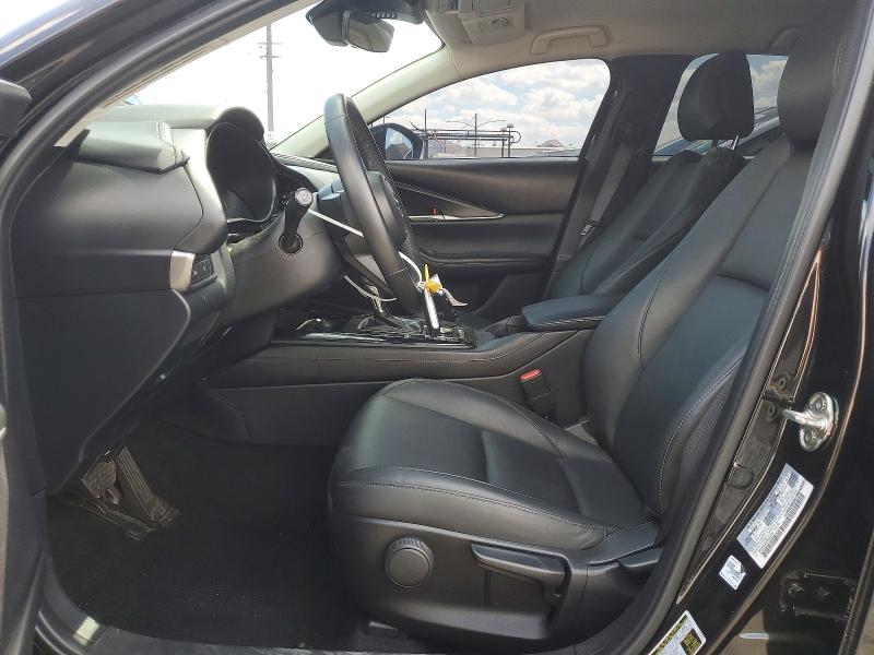 Aukcja sprzedaży 2024 Mazda Cx-30, vin: 3MVDMBBM8RM661074, numer aukcji: 47750866