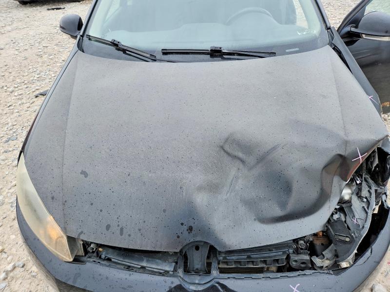 51452456 :رقم المزاد ، 3VWPP7AJ6DM632396 vin ، 2013 Volkswagen Jetta مزاد بيع