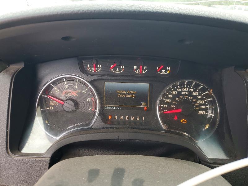 Aukcja sprzedaży 2012 Ford F150, vin: 1FTFW1EF2CKD28637, numer aukcji: 51025196
