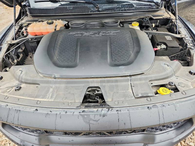 2021 Ram 1500 მანქანა იყიდება აუქციონზე, vin: 1C6SRFU95MN902931, აუქციონის ნომერი: 48648696