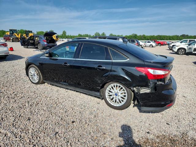 Aukcja sprzedaży 2014 Ford Focus, vin: 1FADP3J24EL315913, numer aukcji: 49621636
