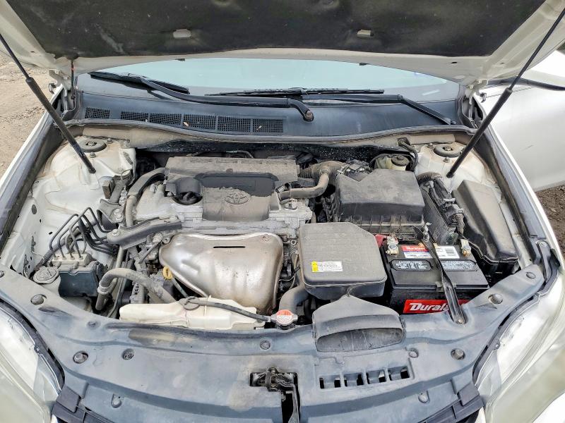 Aukcja sprzedaży 2016 Toyota Camry, vin: 4T1BF1FK5GU145717, numer aukcji: 51827146