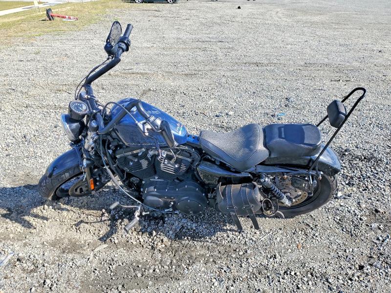 Aukcja sprzedaży 2015 Harley-davidson Xl1200, vin: 1HD1LC335FC435721, numer aukcji: 49770896