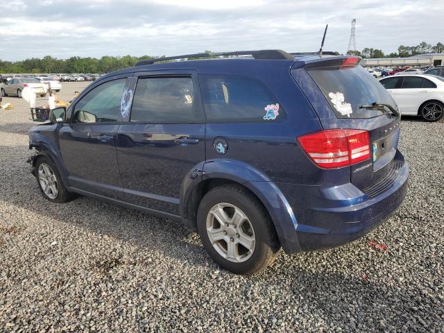 Продажа на аукционе авто 2019 Dodge Journey, vin: 3C4PDCAB8KT867821, номер лота: 49123856