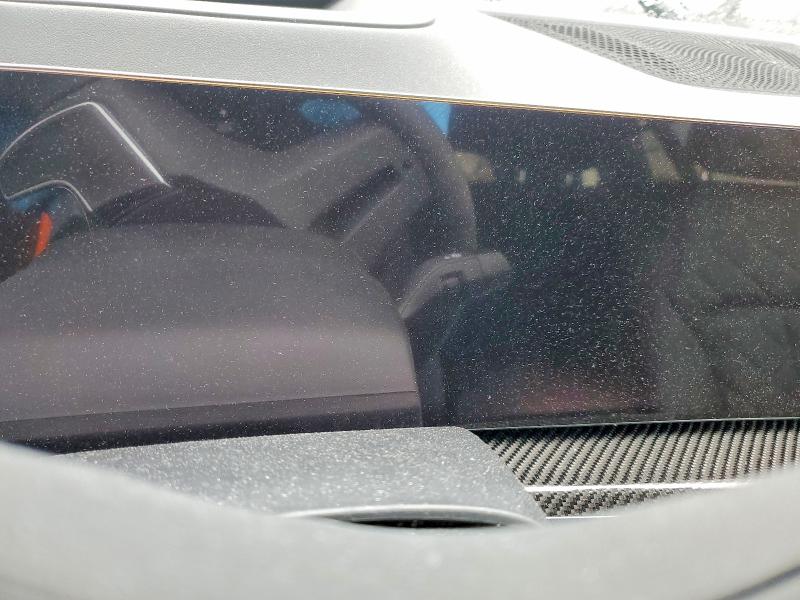 Продаж на аукціоні авто 2025 Bmw X7, vin: 5UX23EM03S9Z35937, номер лоту: 48675416