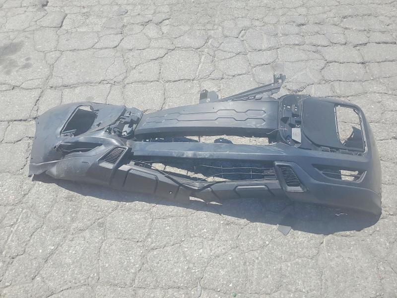 2020 Mitsubishi Outlander Sport მანქანა იყიდება აუქციონზე, vin: JA4AP4AU5LU024259, აუქციონის ნომერი: 51292596