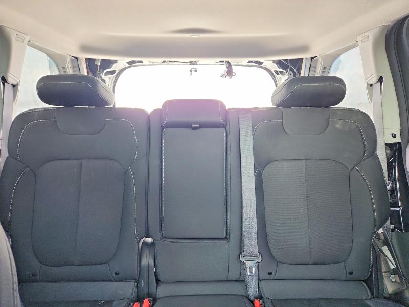 2023 Jeep Grand Cherokee მანქანა იყიდება აუქციონზე, vin: 1C4RJHAG7PC669132, აუქციონის ნომერი: 48060666