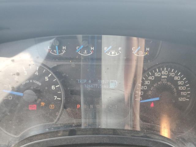 Aukcja sprzedaży 2014 Ford F150, vin: 1FTFW1EF1EFC43350, numer aukcji: 48421576