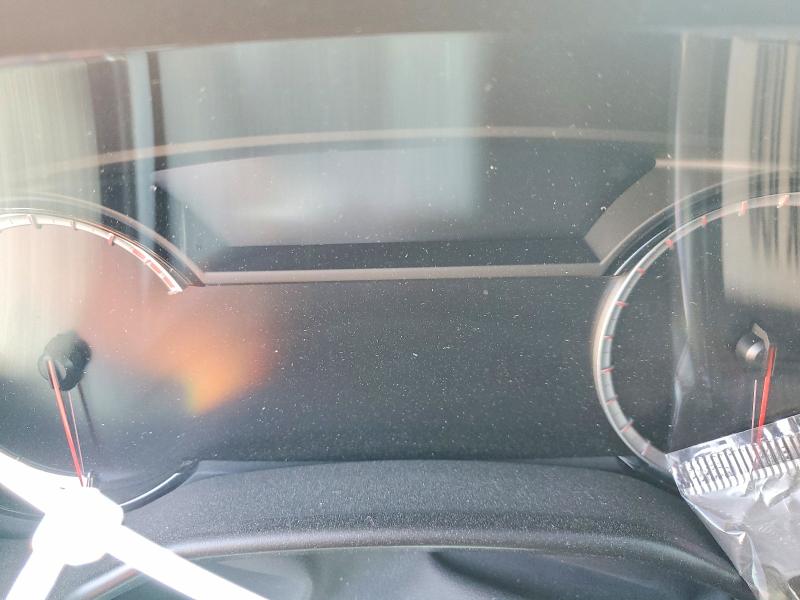 2022 Cadillac Ct5-v მანქანა იყიდება აუქციონზე, vin: 1G6DR5RW9N0118568, აუქციონის ნომერი: 50168006