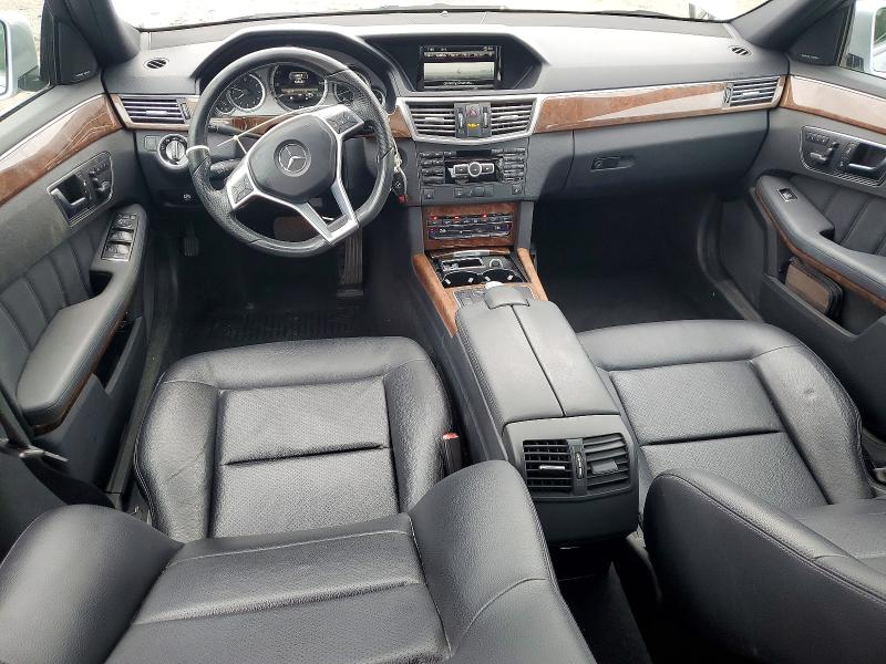 2013 Mercedes-benz E მანქანა იყიდება აუქციონზე, vin: WDDHF8JB3DA733438, აუქციონის ნომერი: 79592665