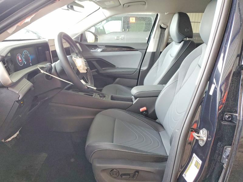 Aukcja sprzedaży 2026 Volkswagen Tiguan, vin: 3VVFR7RM7TM079426, numer aukcji: 51907426