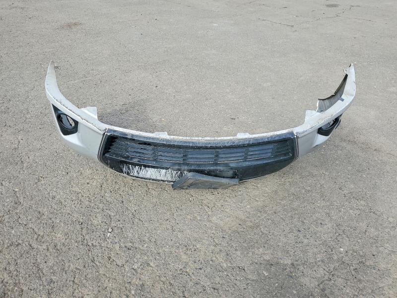 Aukcja sprzedaży 2015 Toyota Corolla, vin: 5YFBURHE3FP340209, numer aukcji: 50479186
