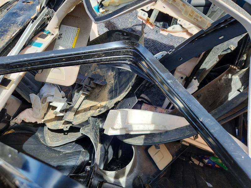 Продаж на аукціоні авто 2017 Infiniti Qx50, vin: JN1BJ0RPXHM389775, номер лоту: 49169476