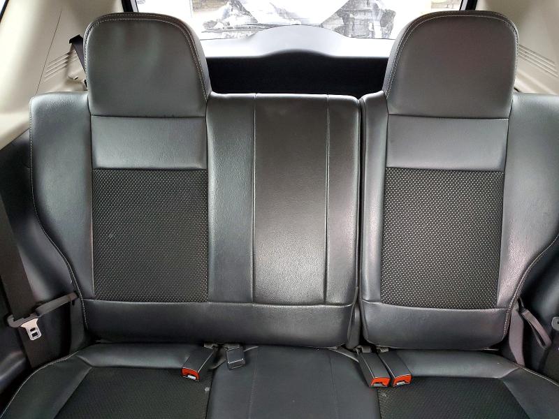 Продаж на аукціоні авто 2014 Jeep Compass, vin: 1C4NJDEB7ED600034, номер лоту: 51157906