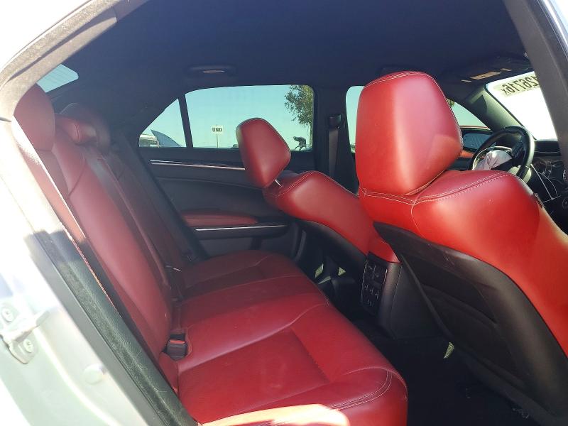 Aukcja sprzedaży 2021 Chrysler 300, vin: 2C3CCABT7MH671723, numer aukcji: 51126716