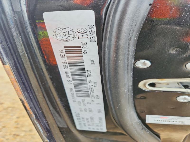 2019 Ram 1500 Classic მანქანა იყიდება აუქციონზე, vin: 1C6RR7FG2KS594972, აუქციონის ნომერი: 48833126