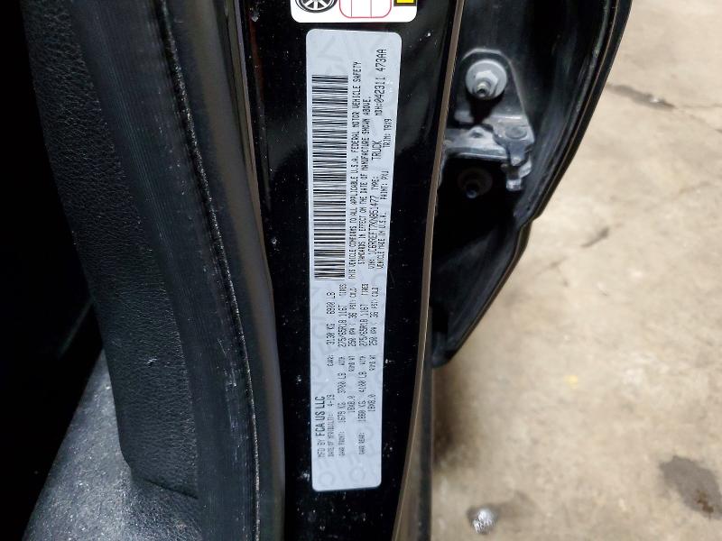 Продажа на аукционе авто 2019 Ram 1500, vin: 1C6RREFT7KN851477, номер лота: 48487676