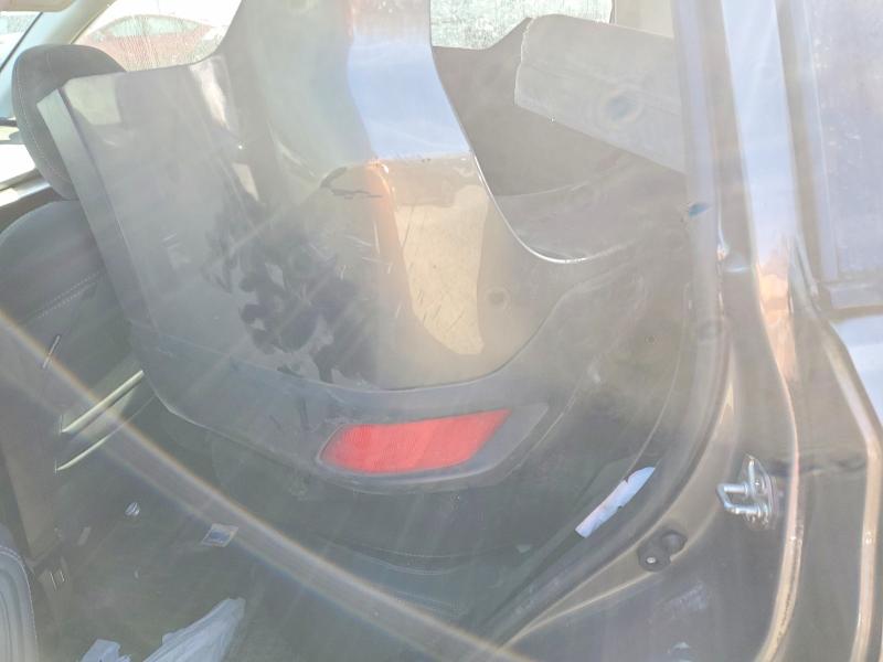 48950276 :رقم المزاد ، JF2SKAJC1LH525559 vin ، 2020 Subaru Forester مزاد بيع