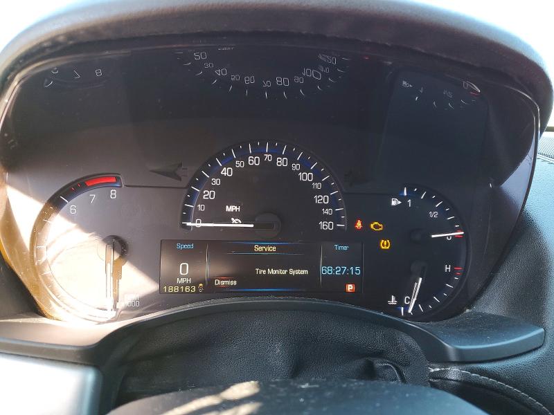Продаж на аукціоні авто 2013 Cadillac Ats, vin: 1G6AM5SX9D0139066, номер лоту: 50554546