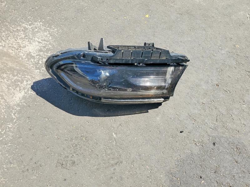 Продаж на аукціоні авто 2020 Dodge Charger, vin: 2C3CDXGJ9LH179166, номер лоту: 50245406