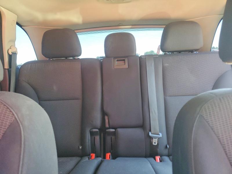 Aukcja sprzedaży 2011 Ford Edge, vin: 2FMDK3JC3BBA93437, numer aukcji: 51690596
